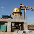 Cone Stone Brusher Machinery Machinery Hydraulic Cone Crusher